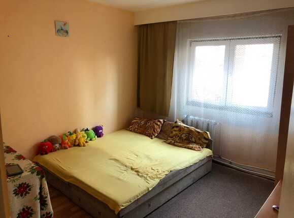 Apartament de vânzare 3 camere Marasti - 37253AV | BLITZ Cluj-Napoca | Poza4