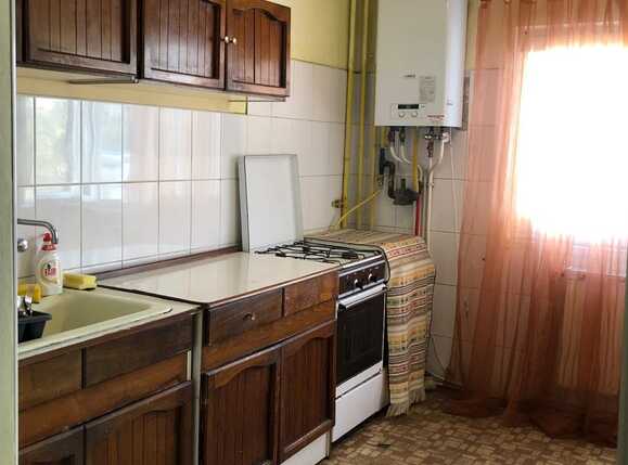 Apartament de vânzare 3 camere Marasti - 37253AV | BLITZ Cluj-Napoca | Poza1
