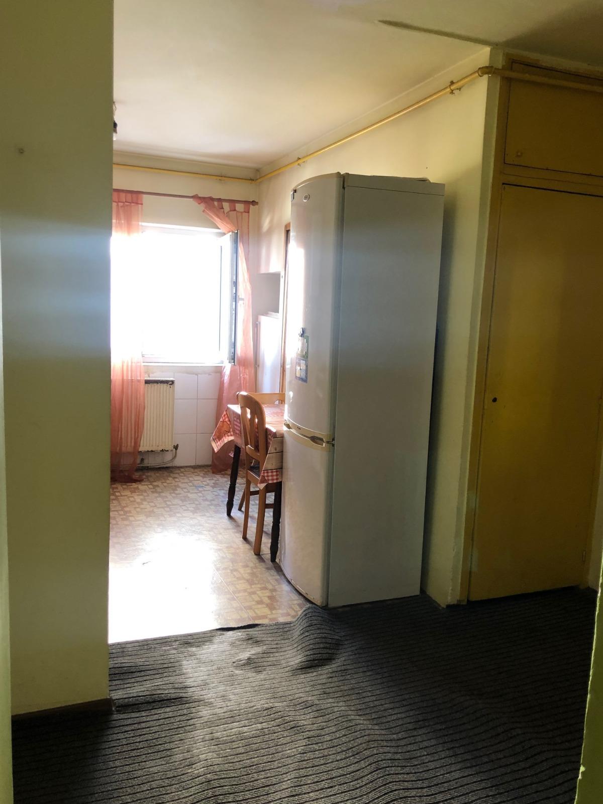 Apartament de vânzare 3 camere Marasti - 37253AV | BLITZ Cluj-Napoca | Poza5