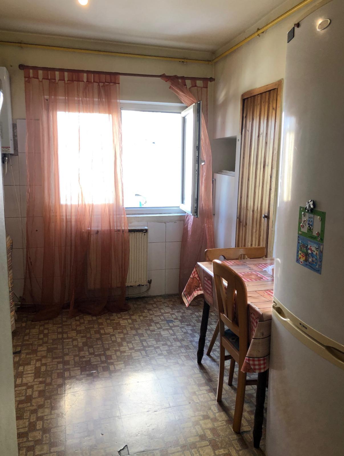 Apartament de vânzare 3 camere Marasti - 37253AV | BLITZ Cluj-Napoca | Poza2