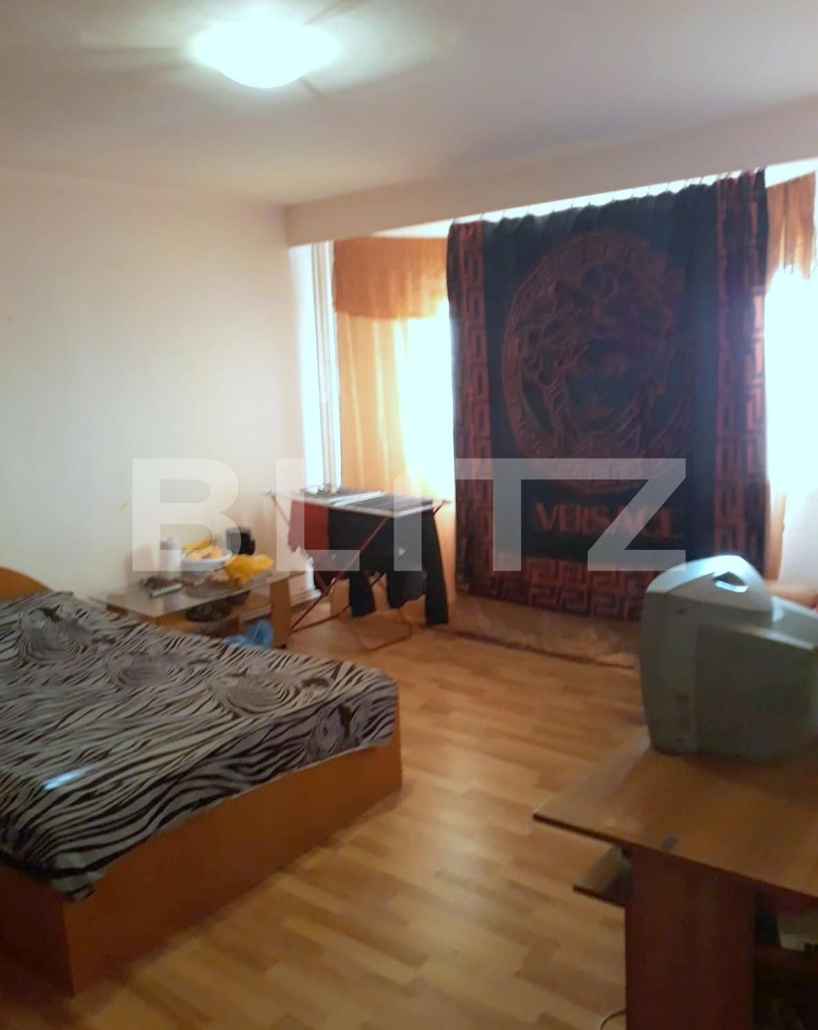 Apartament de vânzare 3 camere Marasti - 37253AV | BLITZ Cluj-Napoca | Poza3