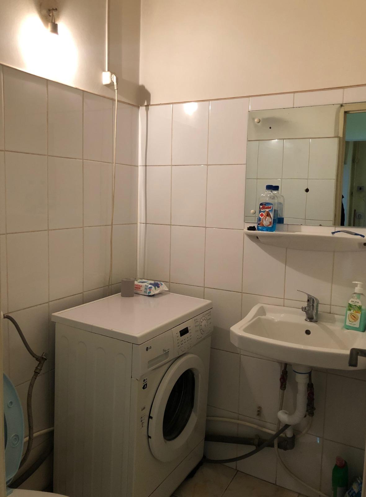 Apartament de vânzare 3 camere Marasti - 37253AV | BLITZ Cluj-Napoca | Poza6