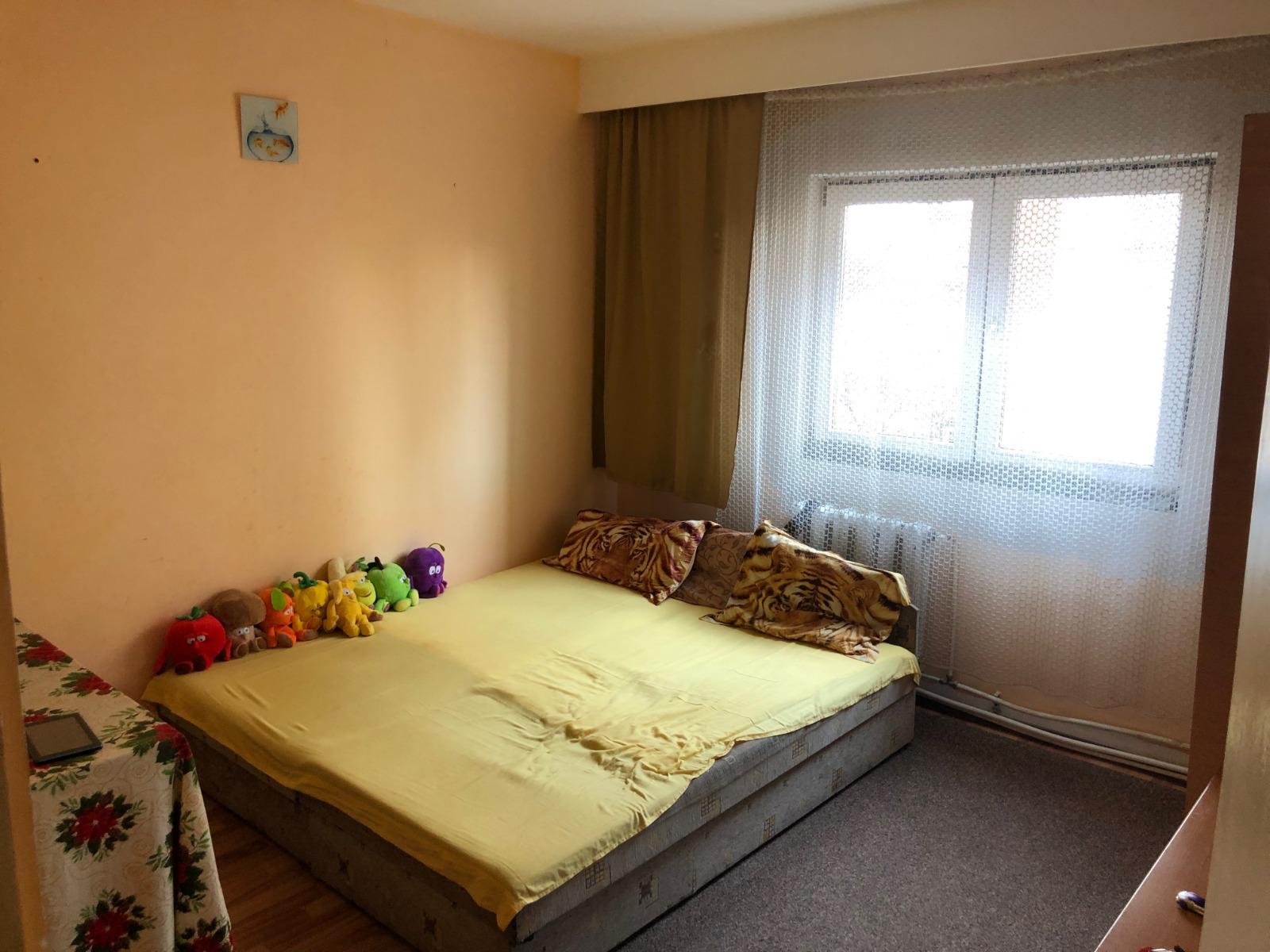 Apartament de vânzare 3 camere Marasti - 37253AV | BLITZ Cluj-Napoca | Poza4