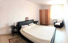 Daca vrei sa locuiesti in zona 0 a orasului, avem oferta potrivita pentru tine!