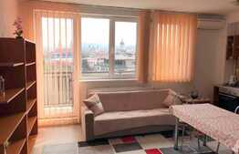 Daca vrei sa locuiesti in zona 0 a orasului, avem oferta potrivita pentru tine!