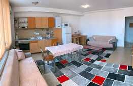 Daca vrei sa locuiesti in zona 0 a orasului, avem oferta potrivita pentru tine!