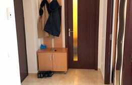 Daca vrei sa locuiesti in zona 0 a orasului, avem oferta potrivita pentru tine!