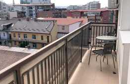 Daca vrei sa locuiesti in zona 0 a orasului, avem oferta potrivita pentru tine!