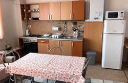 Daca vrei sa locuiesti in zona 0 a orasului, avem oferta potrivita pentru tine!