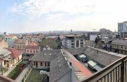 Daca vrei sa locuiesti in zona 0 a orasului, avem oferta potrivita pentru tine!