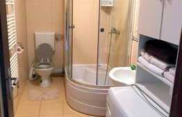 Daca vrei sa locuiesti in zona 0 a orasului, avem oferta potrivita pentru tine!