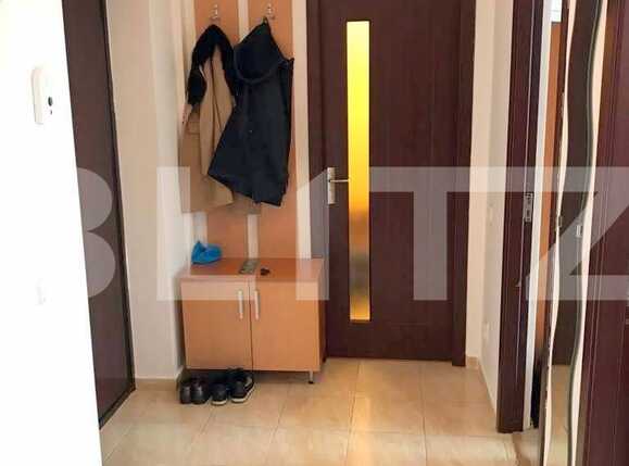 Apartament de închiriat 2 camere Central - 37254AI | BLITZ Cluj-Napoca | Poza8