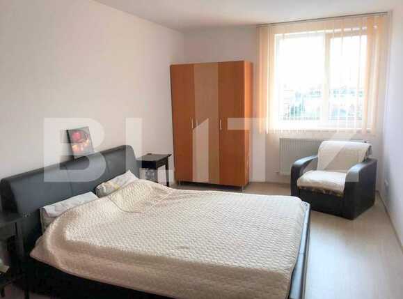 Apartament de închiriat 2 camere Central - 37254AI | BLITZ Cluj-Napoca | Poza6