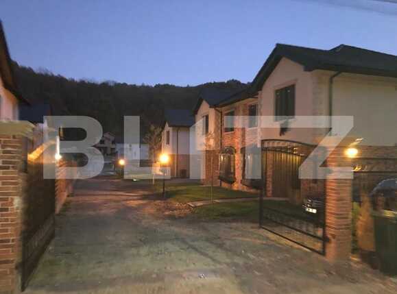 Casa de vânzare 4 camere Floreşti - 37255CV | BLITZ Cluj-Napoca | Poza2