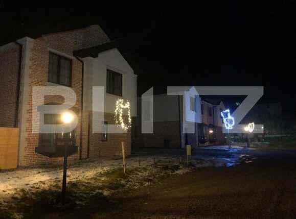 Casa de vânzare 4 camere Floreşti - 37255CV | BLITZ Cluj-Napoca | Poza3