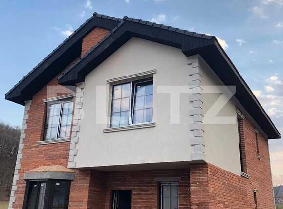 Casa de vânzare 4 camere Floreşti - 37255CV | BLITZ Cluj-Napoca | Poza5