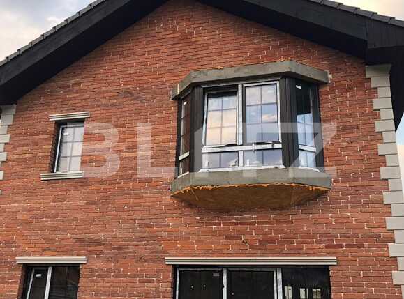 Casa de vânzare 4 camere Floreşti - 37255CV | BLITZ Cluj-Napoca | Poza6