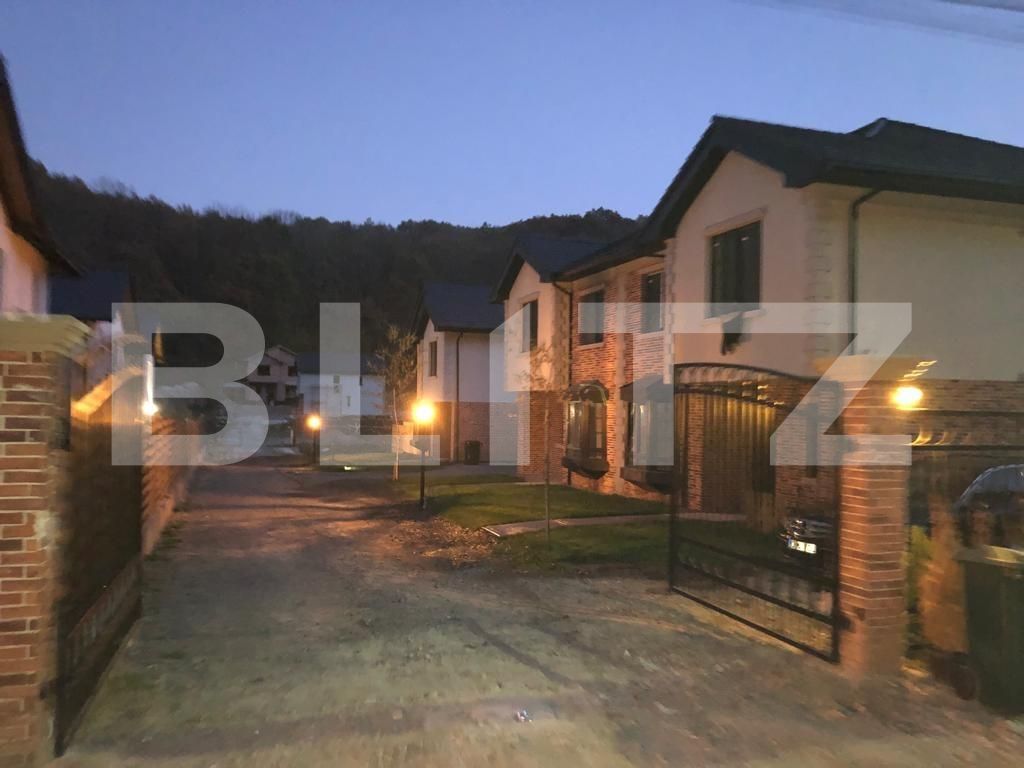 Casa de vânzare 4 camere Floreşti - 37255CV | BLITZ Cluj-Napoca | Poza2