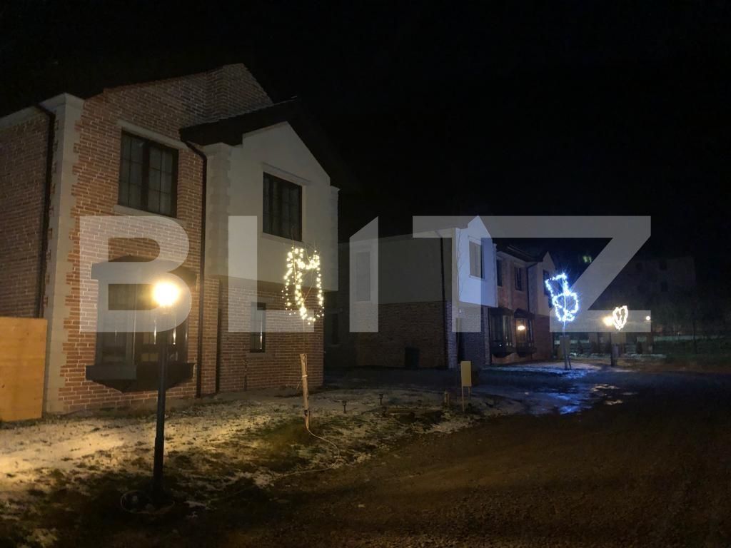 Casa de vânzare 4 camere Floreşti - 37255CV | BLITZ Cluj-Napoca | Poza3