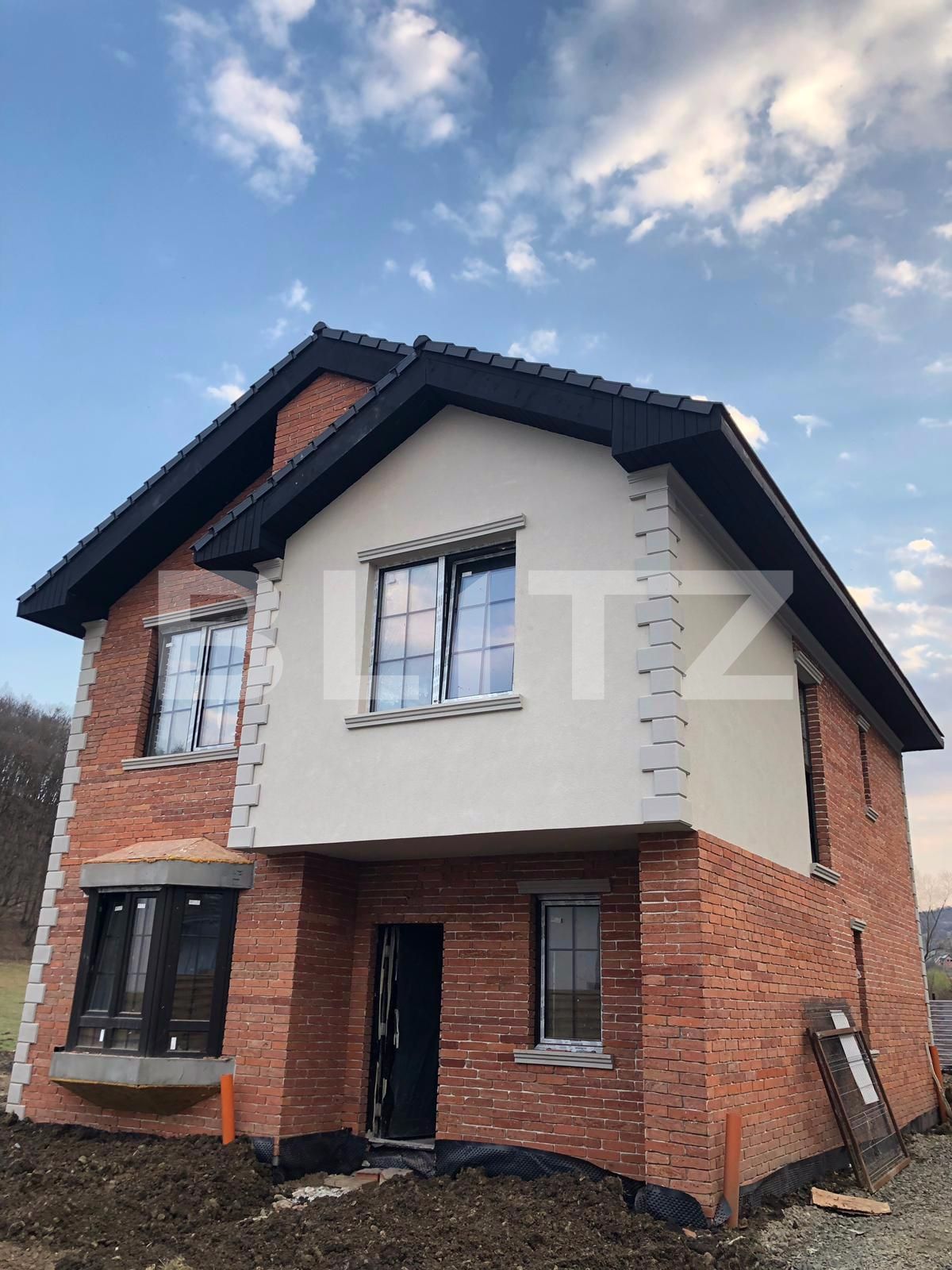 Casa de vânzare 4 camere Floreşti - 37255CV | BLITZ Cluj-Napoca | Poza5