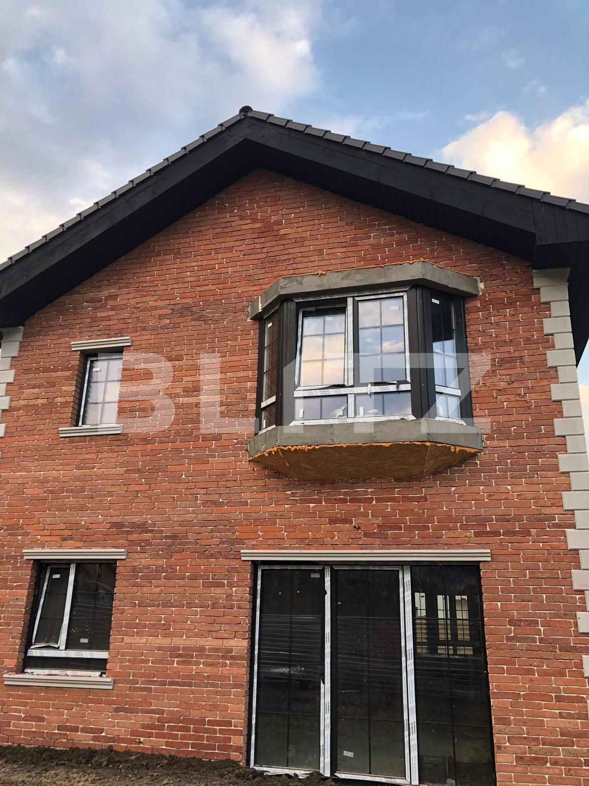 Casa de vânzare 4 camere Floreşti - 37255CV | BLITZ Cluj-Napoca | Poza6