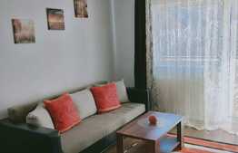 Apartament 2 camere decomandate, 52 mp, parcare, zona Calea Turzii