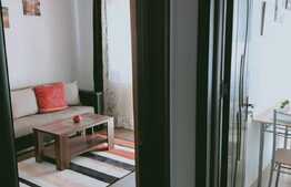 Apartament 2 camere decomandate, 52 mp, parcare, zona Calea Turzii