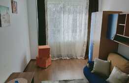 Apartament 2 camere decomandate, 52 mp, parcare, zona Calea Turzii
