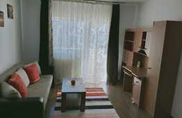 Apartament 2 camere decomandate, 52 mp, parcare, zona Calea Turzii