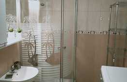 Apartament 2 camere decomandate, 52 mp, parcare, zona Calea Turzii