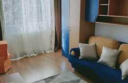 Apartament 2 camere decomandate, 52 mp, parcare, zona Calea Turzii