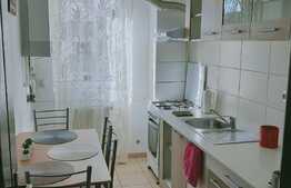 Apartament 2 camere decomandate, 52 mp, parcare, zona Calea Turzii
