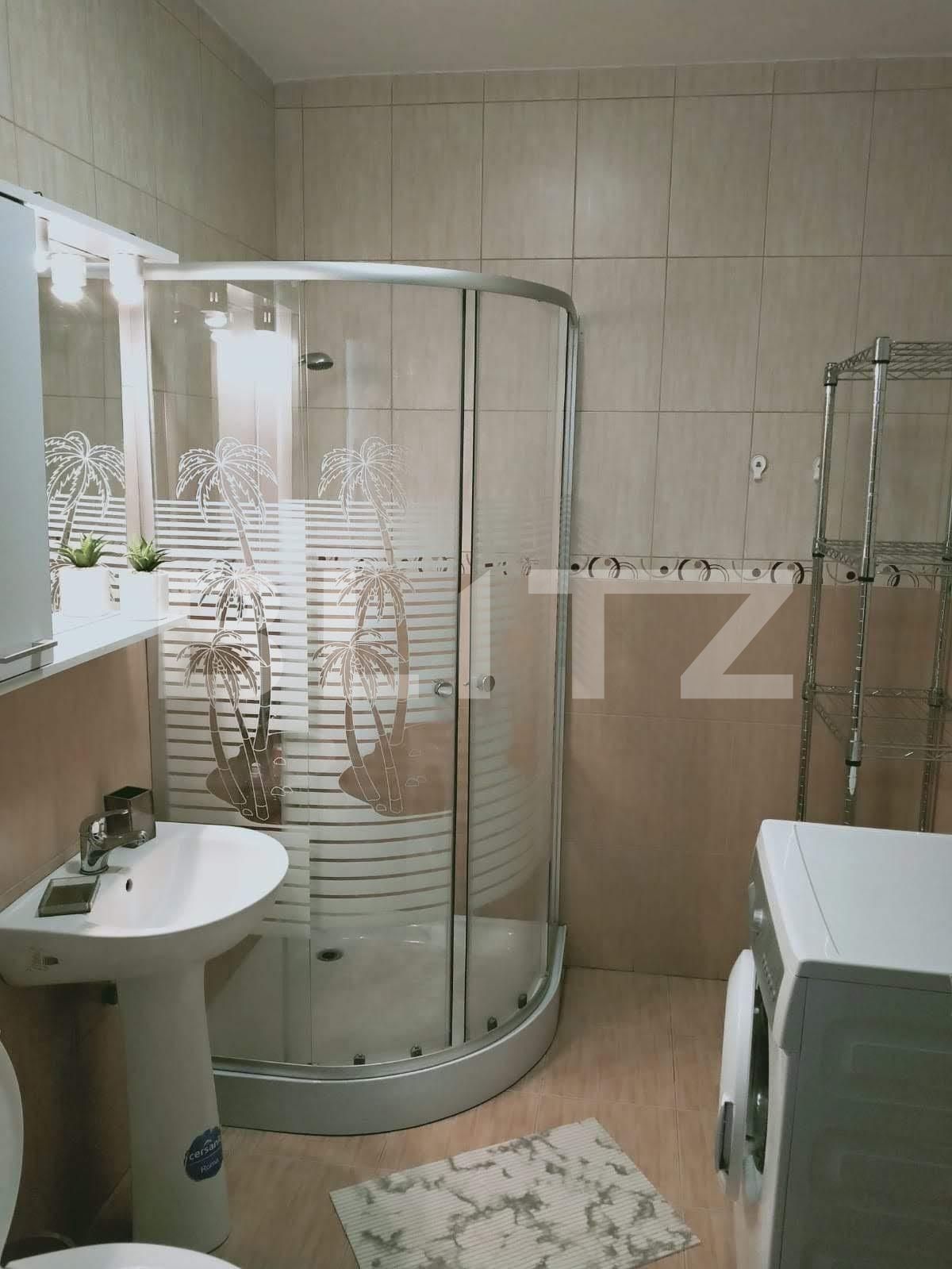 Apartament de închiriat 2 camere Zorilor - 37258AI | BLITZ Cluj-Napoca | Poza8