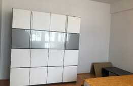 Preferi o locatie centrala? Iti recomand acesta oferta!