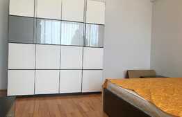 Preferi o locatie centrala? Iti recomand acesta oferta!