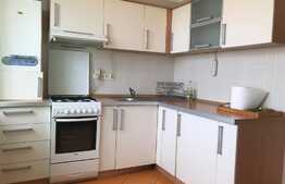 Preferi o locatie centrala? Iti recomand acesta oferta!