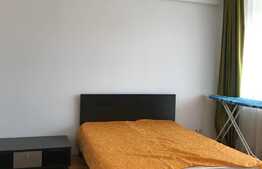 Preferi o locatie centrala? Iti recomand acesta oferta!