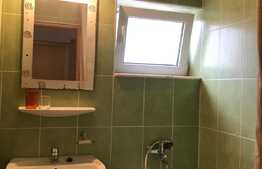 Preferi o locatie centrala? Iti recomand acesta oferta!