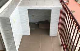 Preferi o locatie centrala? Iti recomand acesta oferta!