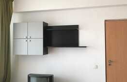 Preferi o locatie centrala? Iti recomand acesta oferta!