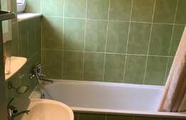 Preferi o locatie centrala? Iti recomand acesta oferta!