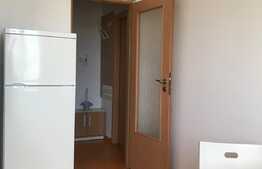 Preferi o locatie centrala? Iti recomand acesta oferta!