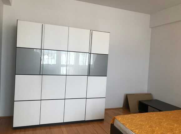 Garsonieră de închiriat Central - 37259AI | BLITZ Cluj-Napoca | Poza4