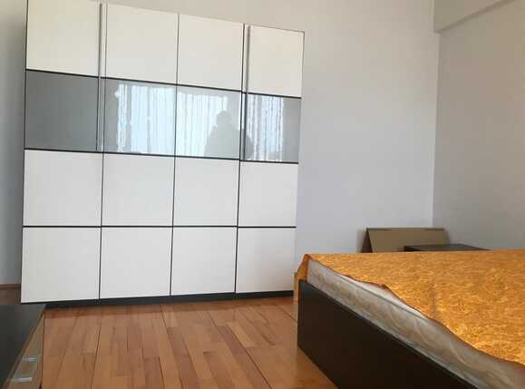 Garsonieră de închiriat Central - 37259AI | BLITZ Cluj-Napoca | Poza3