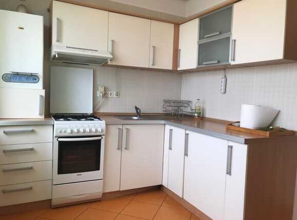 Garsonieră de închiriat Central - 37259AI | BLITZ Cluj-Napoca | Poza5