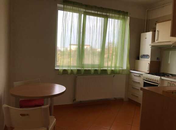 Garsonieră de închiriat Central - 37259AI | BLITZ Cluj-Napoca | Poza11