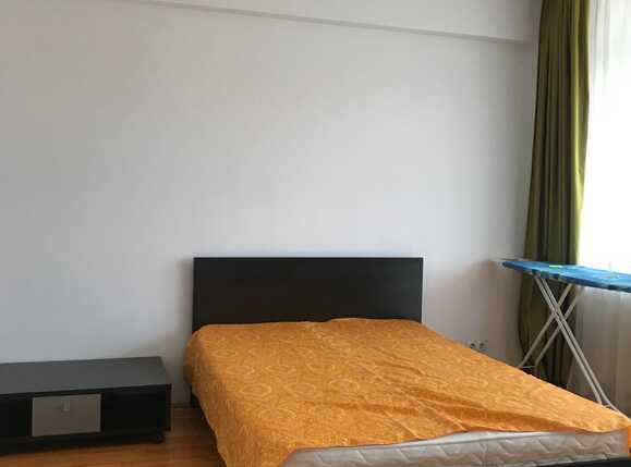 Garsonieră de închiriat Central - 37259AI | BLITZ Cluj-Napoca | Poza2