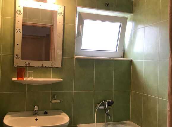 Garsonieră de închiriat Central - 37259AI | BLITZ Cluj-Napoca | Poza10