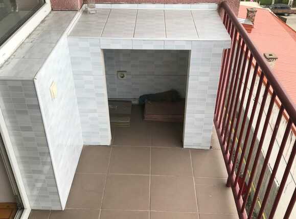 Garsonieră de închiriat Central - 37259AI | BLITZ Cluj-Napoca | Poza13