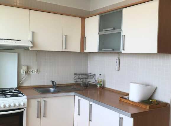 Garsonieră de închiriat Central - 37259AI | BLITZ Cluj-Napoca | Poza6